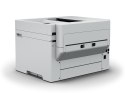 Epson EcoTank ET-M16680 Atramentowa A3 4800 x 1200 DPI Wi-Fi