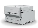 Epson EcoTank ET-M16680 Atramentowa A3 4800 x 1200 DPI Wi-Fi