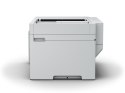 Epson EcoTank ET-M16680 Atramentowa A3 4800 x 1200 DPI Wi-Fi