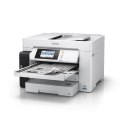 Epson EcoTank ET-M16680 Atramentowa A3 4800 x 1200 DPI Wi-Fi