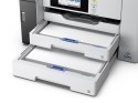 Epson EcoTank ET-M16680 Atramentowa A3 4800 x 1200 DPI Wi-Fi