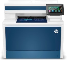 HP Color LaserJet Pro Urządzenie wielofunkcyjne 4302fdn