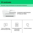 HP Urządzenie wielofunkcyjne DeskJet 4220e