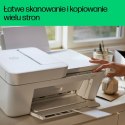 HP Urządzenie wielofunkcyjne DeskJet 4220e