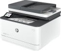 HP LaserJet Urządzenie wielofunkcyjne Pro 3102fdn