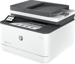 HP LaserJet Urządzenie wielofunkcyjne Pro 3102fdn