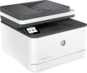 HP LaserJet Urządzenie wielofunkcyjne Pro 3102fdn