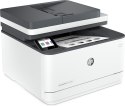 HP LaserJet Urządzenie wielofunkcyjne Pro 3102fdn