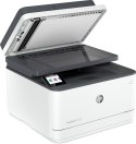 HP LaserJet Urządzenie wielofunkcyjne Pro 3102fdn