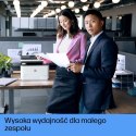 HP LaserJet Urządzenie wielofunkcyjne Pro 3102fdn