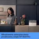 HP LaserJet Urządzenie wielofunkcyjne Pro 3102fdn