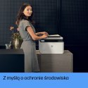 HP LaserJet Urządzenie wielofunkcyjne Pro 3102fdn