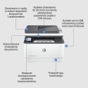 HP LaserJet Urządzenie wielofunkcyjne Pro 3102fdn