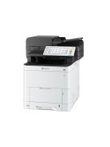 KYOCERA ECOSYS MA3500cifx Laser A4 1200 x 1200 DPI 35 stron/min