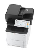 KYOCERA ECOSYS MA3500cifx Laser A4 1200 x 1200 DPI 35 stron/min