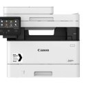 PRINTER/COP/SCAN I-SENSYS/MF455DW 5161C006 CANON