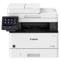 PRINTER/COP/SCAN I-SENSYS/MF455DW 5161C006 CANON