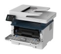 URZĄDZENIE WIELOFUNKCYJNE XEROX B235V_DNI