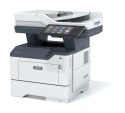 Xerox VersaLink B415V_DN drukarka wielofunkcyjna Laser A4 1200 x 1200 DPI 47 stron/min