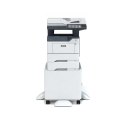 Xerox VersaLink B415V_DN drukarka wielofunkcyjna Laser A4 1200 x 1200 DPI 47 stron/min