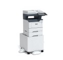 Xerox VersaLink B415V_DN drukarka wielofunkcyjna Laser A4 1200 x 1200 DPI 47 stron/min