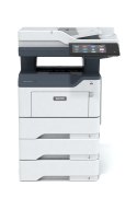 Xerox VersaLink B415V_DN drukarka wielofunkcyjna Laser A4 1200 x 1200 DPI 47 stron/min