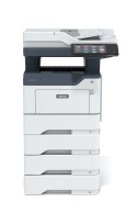 Xerox VersaLink B415V_DN drukarka wielofunkcyjna Laser A4 1200 x 1200 DPI 47 stron/min