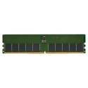 Kingston Technology KSM52E42BD8KM-32HA moduł pamięci 32 GB 1 x 32 GB DDR5 5200 MHz Korekcja ECC