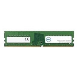 DELL AC027075 moduł pamięci 16 GB 1 x 16 GB DDR5 4800 MHz Korekcja ECC