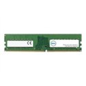 DELL AC027075 moduł pamięci 16 GB 1 x 16 GB DDR5 4800 MHz Korekcja ECC