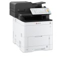 KYOCERA ECOSYS MA3500cix Laser A4 1200 x 1200 DPI 35 stron/min