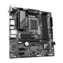 GIGABYTE B760M DS3H AX płyta główna Intel B760 Express LGA 1700 micro ATX