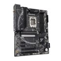 GIGABYTE Z790 EAGLE AX płyta główna Intel Z790 Express LGA 1700 ATX