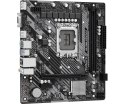 Płyta główna ASRock H610M-HDV/M.2 R2.0