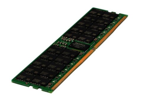 Hewlett Packard Enterprise Memory Module 32 Gb 1 X 32 Gb