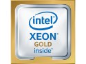 Intel Xeon 6244 procesor 3,6 GHz 24,75 MB