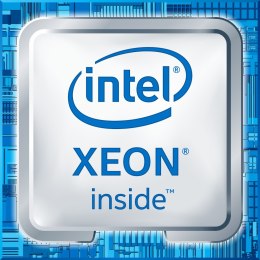 Intel Xeon W-2255 procesor 3,7 GHz 19,25 MB