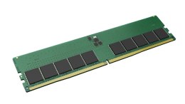 Kingston UDIMM ECC 48GB DDR5 2Rx8 Hynix M 5600MHz PC5-44800 KSM56E46BD8KM-48HM