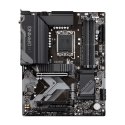 Gigabyte B760 GAMING X AX DDR4 płyta główna Intel B760 Express LGA 1700 ATX