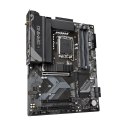 Gigabyte B760 GAMING X AX DDR4 płyta główna Intel B760 Express LGA 1700 ATX