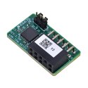 MODUŁ TPM SUPERMICRO AOM-TPM-9670V-O