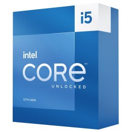 PROCESOR INTEL CORE I5-13600K 5.1 GHZ LGA1700