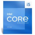 PROCESOR INTEL CORE I5-13600K 5.1 GHZ LGA1700