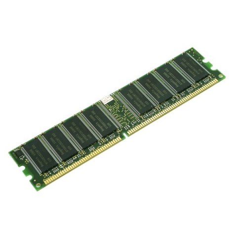 SK Hynix HMA82GR7DJR8N-XN moduł pamięci 16 GB 1 x 16 GB DDR4 3200 MHz Korekcja ECC