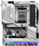 Płyta główna ASRock X870 Pro RS WiFi