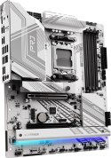 Płyta główna ASRock X870 Pro RS