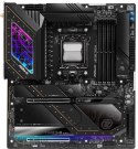 Płyta główna ASRock X870E Taichi