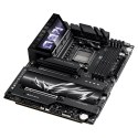 Płyta główna ASUS ROG CROSSHAIR X870E HERO