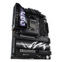 Płyta główna ASUS ROG CROSSHAIR X870E HERO