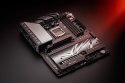 Płyta główna ASUS ROG CROSSHAIR X870E HERO